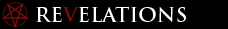 episode guide - Supernatural Wiki episode guide - Supernatural Wiki